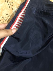 Brand New Short For Workout And Casually
