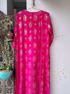 Kurtis For Women