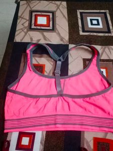 Bra Set Of 2