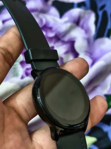 BOULT SMART WATCH FOR UNISEX