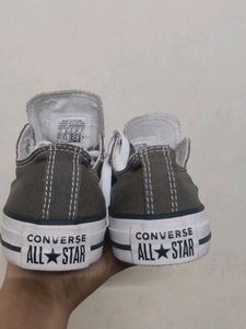 Converse All Star Sneakers