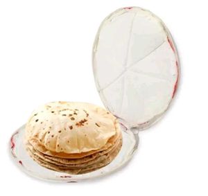 Roti Covers