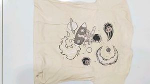 Tshirt