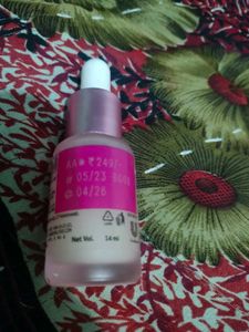 Pond&#39;s Bright Beauty Serum