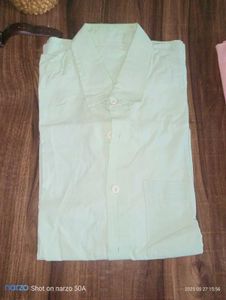 Assorted Men&#39;s Shirts - Bundle Deal