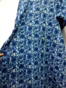 Suit Three Piece For Plus Size Ladies