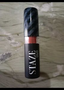 STAZE Lipstick