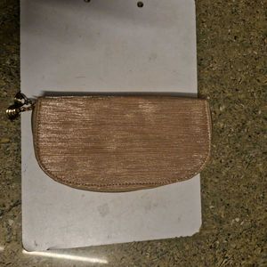 Styling Women Clutch
