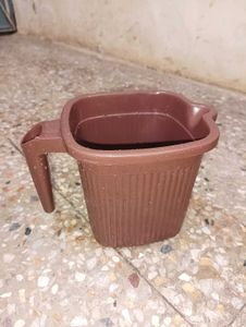 Household Assortment