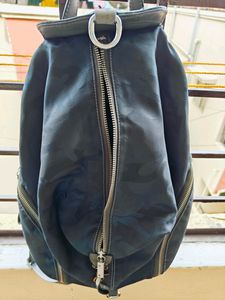 Beautiful Sturdy Waterproof Cute Casual Bag