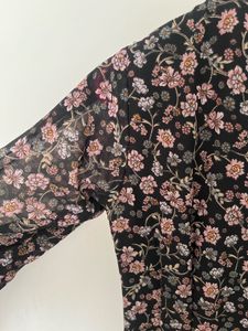 Sera Dress