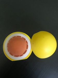 Sanfe Vitamin C Face Serum Stick (without Box)