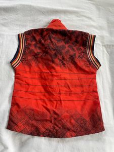 Kids Shirt