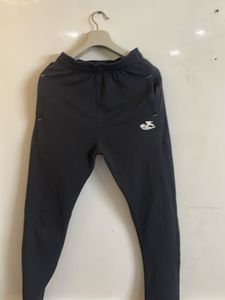 Men's Casual Track Pants