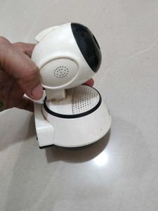 CCTV CONBRE Security Camera