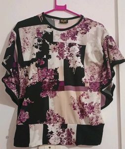Top For Women