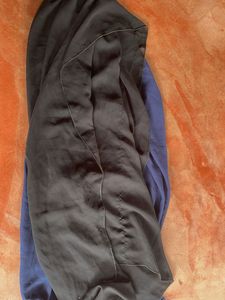 Stylish Dupatta Combo Of 2