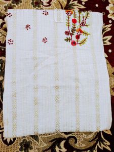 Beautiful Kurti For Women