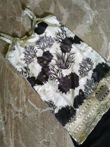 new Elegant Sleeveless Top