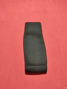 Magnetic Back Support Belt