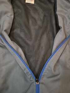 Nike Jacket