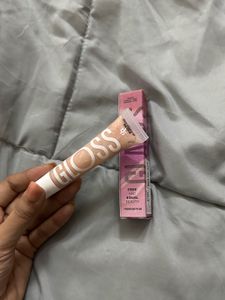 FAE Beauty Lip Gloss