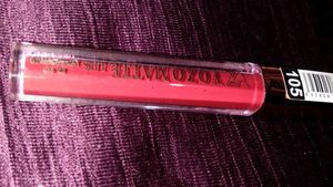 Lipstick
