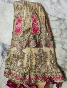 Gowns For Party