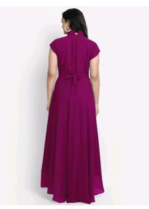 women Gown