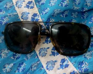 Price Drop-Scott Branded Square Sunglasses| Unise