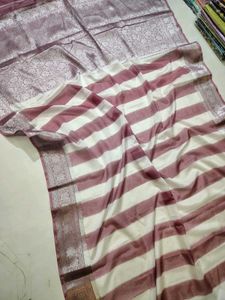 Elegant Dress Material