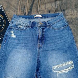 Best Quality Jeans