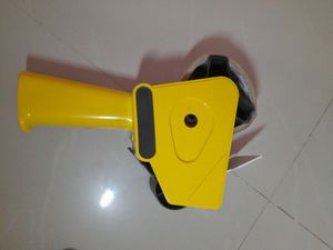Tape Dispenser Machine (2 Inch)