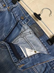 GIOVANI Jeans