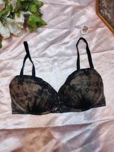 Victoria secret Bra 💥