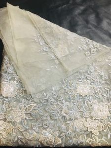 Net Fabric Material Pease