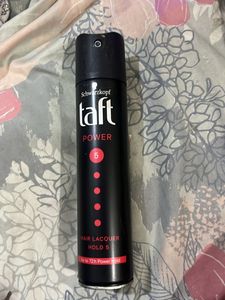 Setting Spray