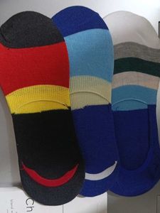 Combo Of 3 Mens Socks