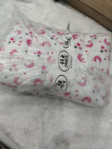 3in1 Baby Sleeping Bag Nd Nest