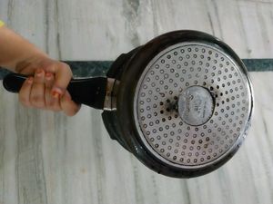 5 Ltr Cooker