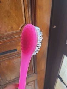 Vega Bath Brush