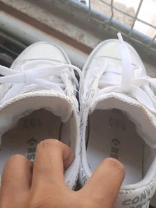 Converse  All ⭐️ Sneakers