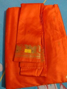 Women Sarees