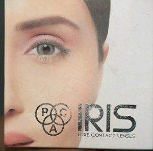 Rakhi Special Untouched lenes withCaseShade -Cryst