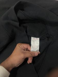 DICKIES ATHLETIC Hoodie