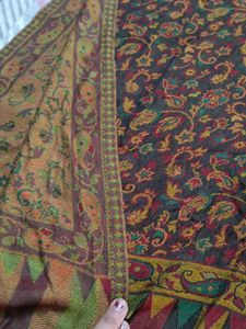 New .Pashima Stole..