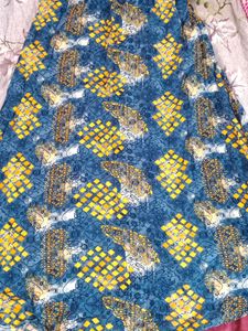 2 Kurthi
