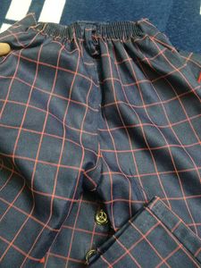 Boys&#39; Outfit Set