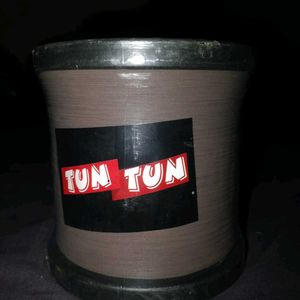 TunTun Manjha Original