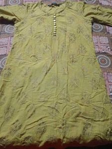 5 kurtis for donations